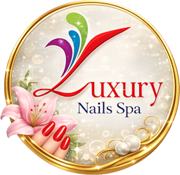 Luxury Nails Spa